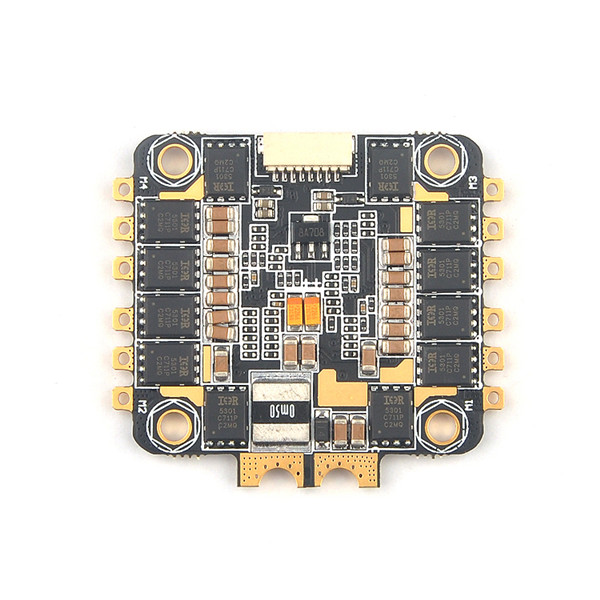 Racerstar-REV35-35A-BLheli_S-3-6S-4In1-Brushless-ESC-mit-integriertem-Stromsensor-und-Unterstuumltzu-2008075-3